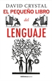 Front pageEl pequeño libro del lenguaje