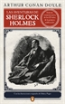 Front pageLas aventuras de Sherlock Holmes (edición ilustrada)