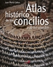 Front pageAtlas histórico de los concilios y de los sínodos