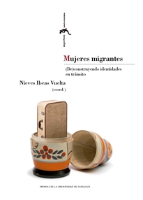Books Frontpage Mujeres migrantes