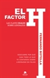 Front pageEl factor H
