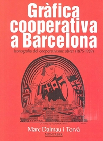 Books Frontpage Gràfica cooperativa a Barcelona