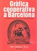 Front pageGràfica cooperativa a Barcelona