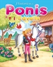 Front pageHistòries de ponis i cavalls