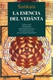 Front pageLa esencia del Vedanta