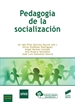 Front pagePedagogía de la socialización