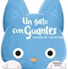 Front pageUn Gato Con Guantes