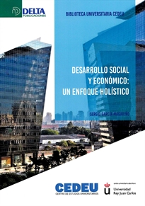 Books Frontpage Desarrollo Social Y Económico