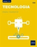 Front pageInicia Tecnologia ESO. Disseny i impressió 3D