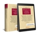 Front pageEl Fiscal de su vida (Papel + e-book)