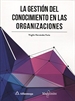 Front pageLa gestión del conocimiento en las organizaciones