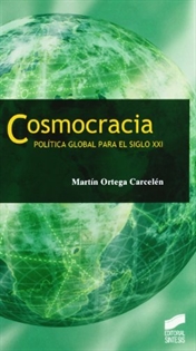 Books Frontpage Cosmocracia