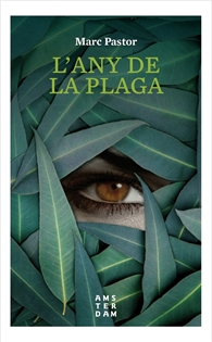 Books Frontpage L'Any De La Plaga