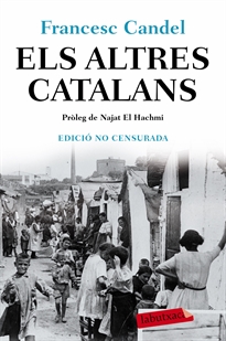 Books Frontpage Els altres catalans