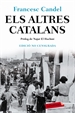 Front pageEls altres catalans