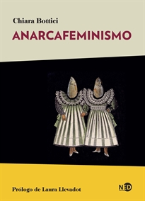 Books Frontpage Anarcafeminismo