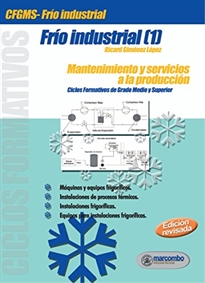 Books Frontpage Frio Industrial [1]