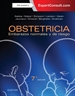 Front pageObstetricia (7ª ed.)