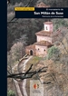 Front pageEl monasterio de San Millán de Suso. Patrimonio de la Humanidad