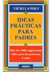 Front pageIdeas Practicas Para Padres