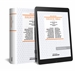 Front pageDerecho del Trabajo (Papel + e-book)