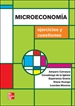 Front pageEjercicios de microeconomia