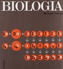 Books Frontpage Biologia