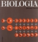 Front pageBiologia