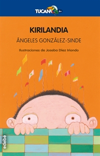 Books Frontpage Kirilandia