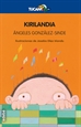 Front pageKirilandia