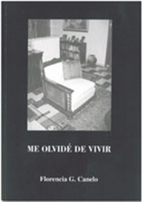 Books Frontpage Kant en España. El neokantismo en el siglo XIX