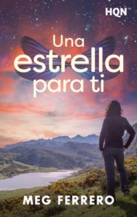 Books Frontpage Una estrella para ti