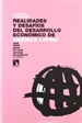 Front pageRealidades y desafíos del desarrollo económico de América Latina