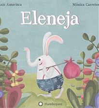 Books Frontpage Eleneja