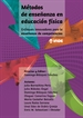 Front pageMétodos de enseñanza en educación física