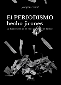 Books Frontpage El Periodismo Hecho Jirones