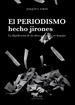 Front pageEl Periodismo Hecho Jirones