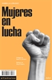 Front pageMujeres en lucha