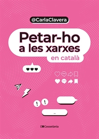 Books Frontpage Petar-ho a les xarxes