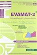 Front pageEVAMAT-2 Batería para la Evaluación de la Competencia Matemática
