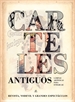 Front pageCarteles Antiguos