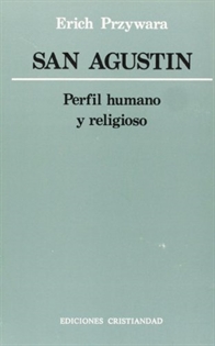 Books Frontpage San Agustín