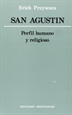 Front pageSan Agustín