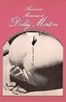 Front pageMemorias de Dolly Morton