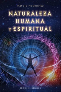 Books Frontpage Naturaleza humana y espiritual