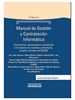 Front pageManual de Gestión y Contratación Informática (Papel + e-book)