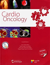 Books Frontpage Cardio Oncology