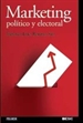 Front pageMarketing político y electoral