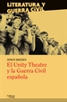 Front pageEl Unity Theatre y la Guerra Civil española