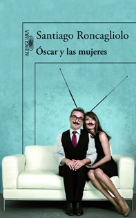 Books Frontpage Óscar y las mujeres